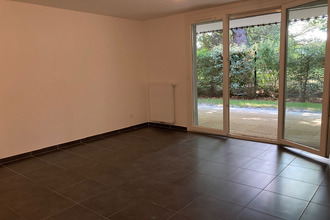 location appartement chens-sur-leman 74140