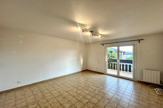location appartement chens-sur-leman 74140