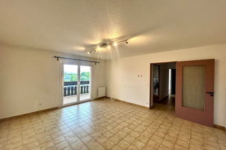 location appartement chens-sur-leman 74140