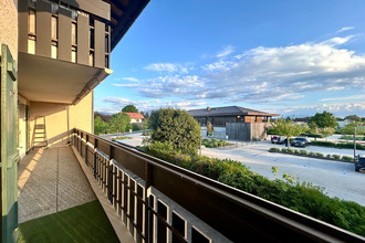 location appartement chens-sur-leman 74140