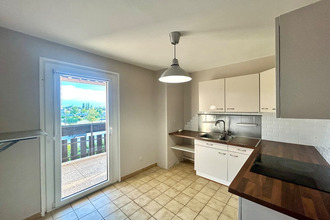 location appartement chens-sur-leman 74140