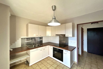 location appartement chens-sur-leman 74140
