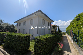 location appartement chens-sur-leman 74140