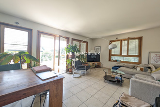 location appartement chens-sur-leman 74140