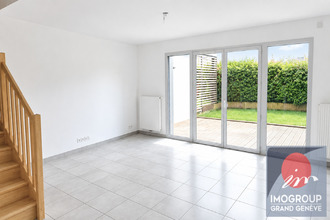 location appartement chens-sur-leman 74140