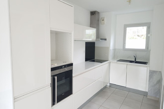 location appartement chens-sur-leman 74140