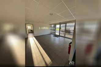 location appartement chepniers 17210