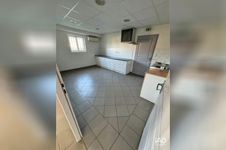 location appartement chepniers 17210