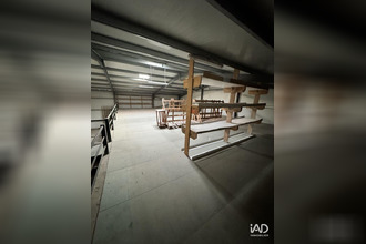 location appartement chepniers 17210