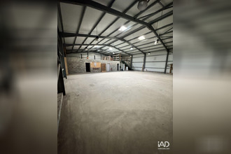 location appartement chepniers 17210