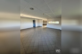location appartement chepniers 17210