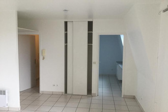 location appartement cheptainville 91630