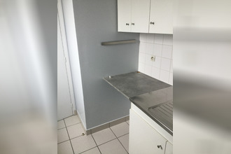 location appartement cheptainville 91630