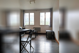 location appartement cheraute 64130