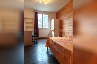 location appartement cheraute 64130