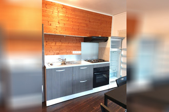 location appartement cheraute 64130