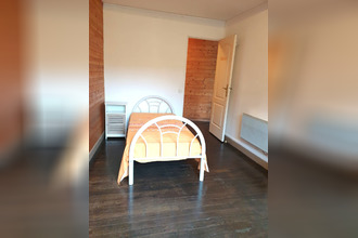 location appartement cheraute 64130