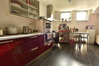 location appartement cherbg-octeville 50100