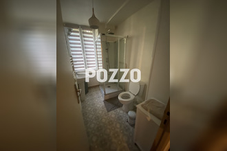 location appartement cherbg-octeville 50100