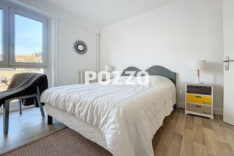 location appartement cherbg-octeville 50100