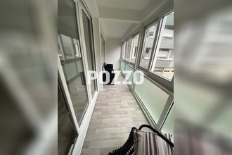 location appartement cherbg-octeville 50100