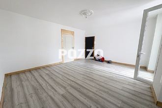 location appartement cherbg-octeville 50100