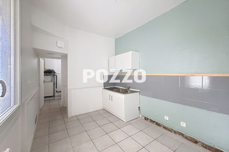 location appartement cherbg-octeville 50100