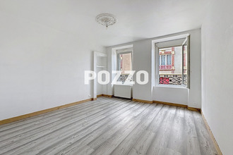 location appartement cherbg-octeville 50100