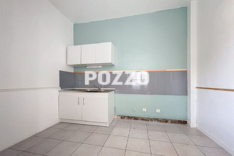 location appartement cherbg-octeville 50100