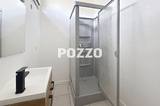 location appartement cherbg-octeville 50100