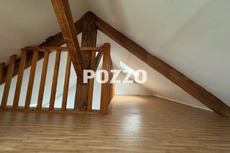location appartement cherbg-octeville 50100