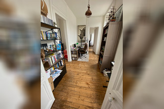 location appartement cherbg-octeville 50100