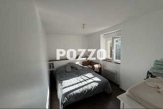 location appartement cherbg-octeville 50100