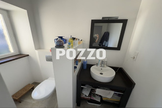 location appartement cherbg-octeville 50100