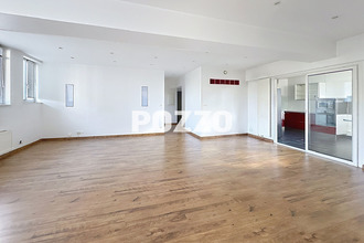 location appartement cherbg-octeville 50100