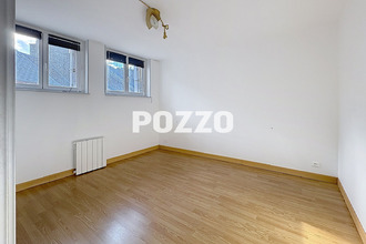 location appartement cherbg-octeville 50100