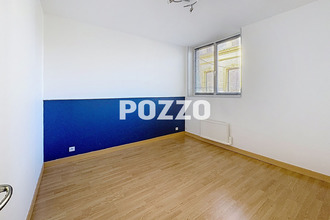 location appartement cherbg-octeville 50100