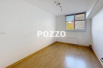 location appartement cherbg-octeville 50100