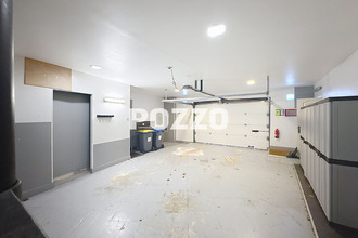 location appartement cherbg-octeville 50100