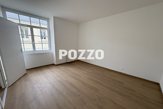 location appartement cherbg-octeville 50100
