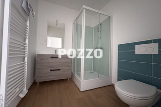 location appartement cherbg-octeville 50100