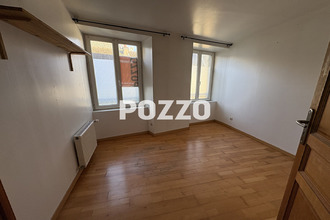 location appartement cherbg-octeville 50100