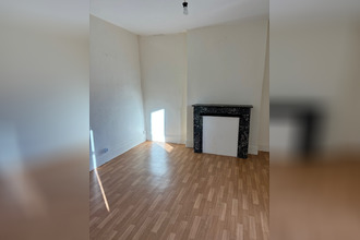 location appartement cherbg-octeville 50100