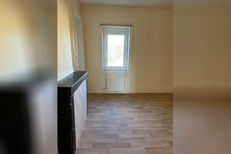 location appartement cherbg-octeville 50100