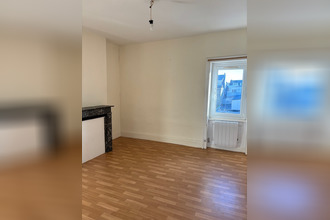 location appartement cherbg-octeville 50100