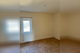 location appartement cherbg-octeville 50100