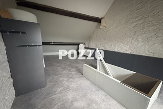 location appartement cherbg-octeville 50100