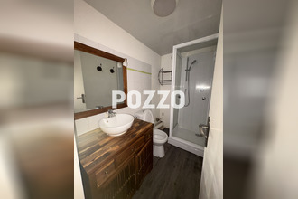 location appartement cherbg-octeville 50100