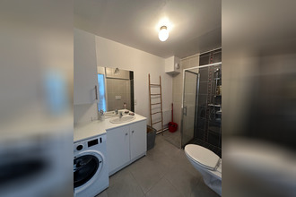 location appartement cherbg-octeville 50100
