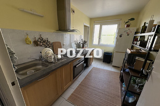 location appartement cherbg-octeville 50100